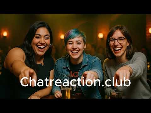 SPH Explained: When Size Anxiety Becomes a Unique Kink!