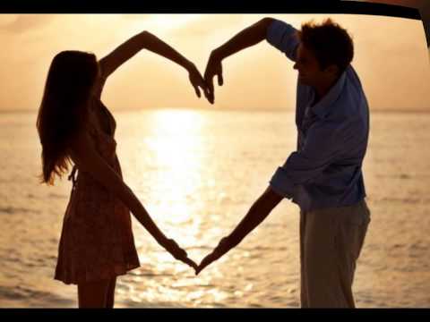 Amore Che Prendi Amore Che Dai video
