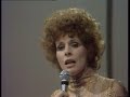 Ornella Vanoni l'appuntamento 1971