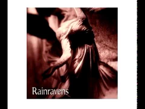 rainravens - what are you