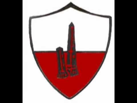 Canzoni goliardiche - Le osterie