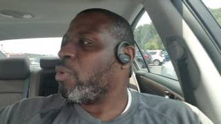 What honor...even YOU can learn from the heathens.