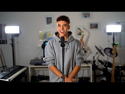 YouTube Thumbnail