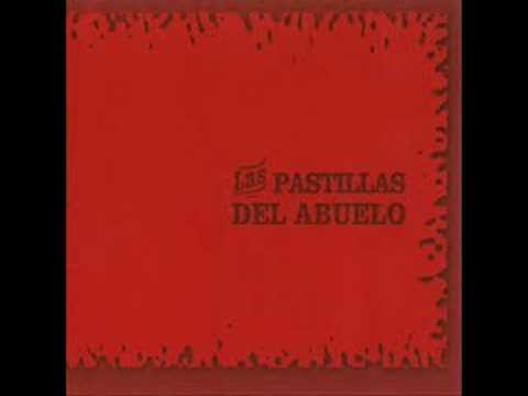 download lagu mp3 mp4 Vuelta De Tuerca, download lagu Vuelta De Tuerca gratis, unduh video klip Download Vuelta De Tuerca Mp3 dan Mp4 Viral Gratis