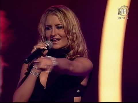 sarah connor feat tq   let's get back to bed boy dome 18