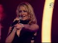 sarah connor feat tq   let's get back to bed boy dome 18