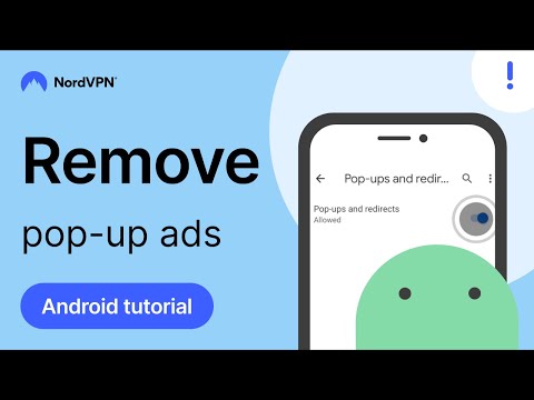 Pop Us! - Apps on Google Play