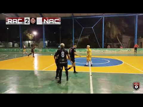 Taça LFA Ceará 2021