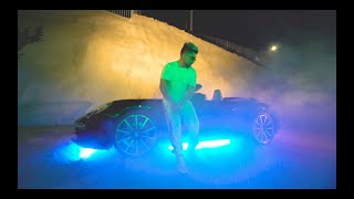 Video Lo Pasamos Bien de Alexx1