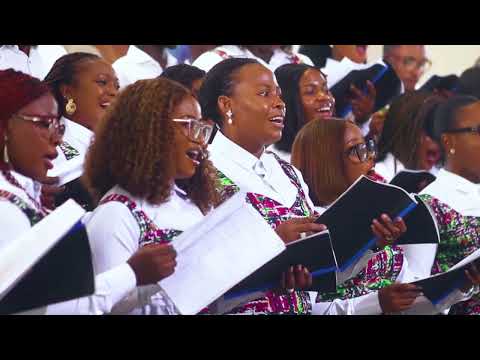 12 Days Of Christmas Confusion 