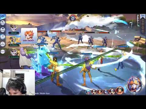 Danzito CDZ Conta Free to Player entre os Tops