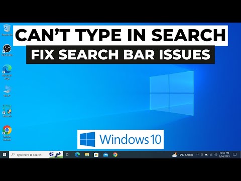 How to Update Drivers for Windows 10