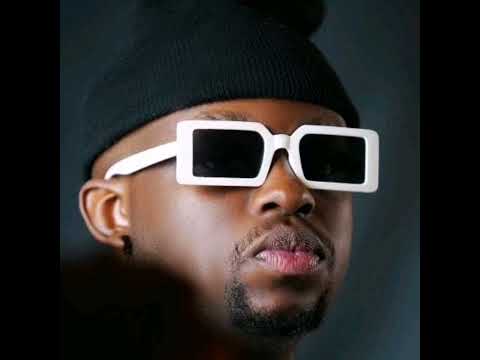 Way Kay X Nicco Nk - Tjwala bam Bafethu (Abusekho utjwala bami) Official audio