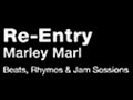 MARLEY MARL - WHAT RULING MEANS (INSTRUMENTAL)