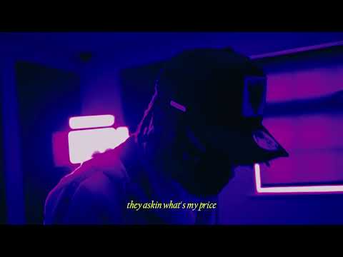 Whoispdp  -  What's New [@junkowunko]