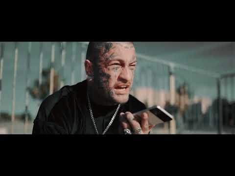 Bonson x IzabelKa - HaLo. (prod.Emdot)