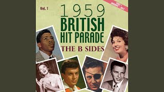 Love-A Love-A Love-A