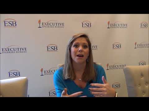 Tuesday Tip - Using Event Hashtags