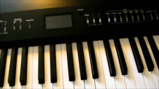 Before it's time to say goodbye