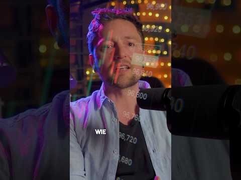 Community-Stimme #3