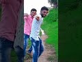 Jhiri Jhiri Barshai ঝিরি ঝিরি বর্ষায় Shankar Tantubai Kailash Jackson