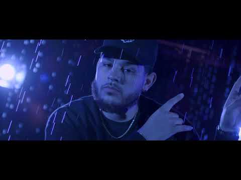 Los Primos del Este - Tú Me Haces Falta (Video Oficial)