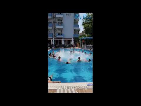 Videos del Club Big Blue Suit 4★ en Alanya, Turquía
Ver Más
Ver
Precios
12
Cerrar
Consulta por Whatsapp 🇦🇷
Booking
Tripadvisor
Expedia
Priceline
Trip
Skyscanner
Kayak
Hoteles
Destinia
Trivago
Turismocity
Tui

