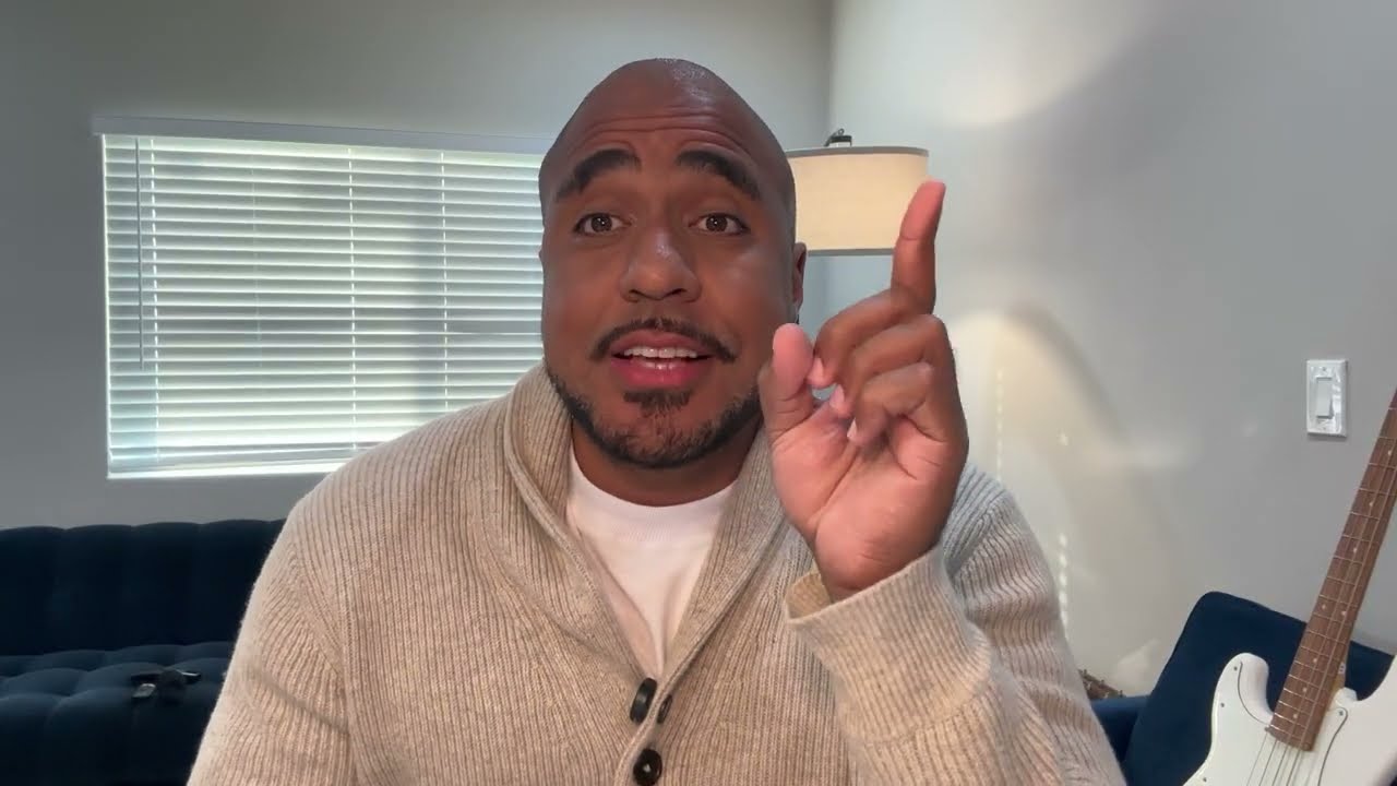 QUANTO O YOUTUBE PAGA POR VÍDEO?