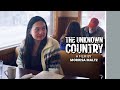 The Unknown Country Best Official Trailer 2023 Reeling From A Devastating Loss The Unknown Country