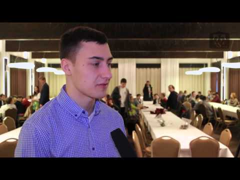 AZStv.pl - AMP w szachach 2015