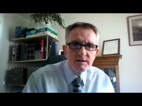 Guide to choosing the right duvet