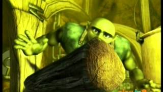Download lagu Olly the giant.wmv mp3 Download lagu Olly the giant.wmv mp3