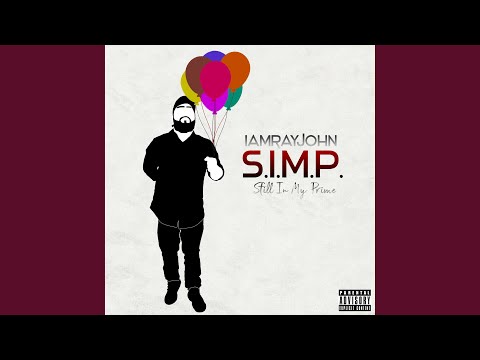 Worry About It (feat. JDot)