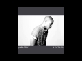 Jarell Perry - Win (Official Audio) 