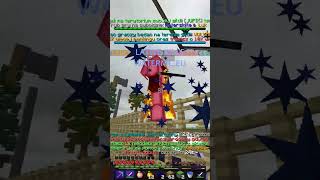 Miniaturka - #shorts #minecraft