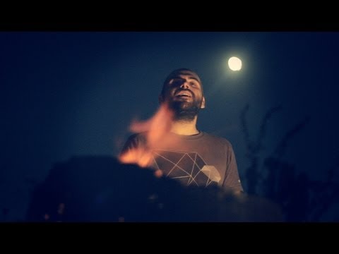 video frame placeholder