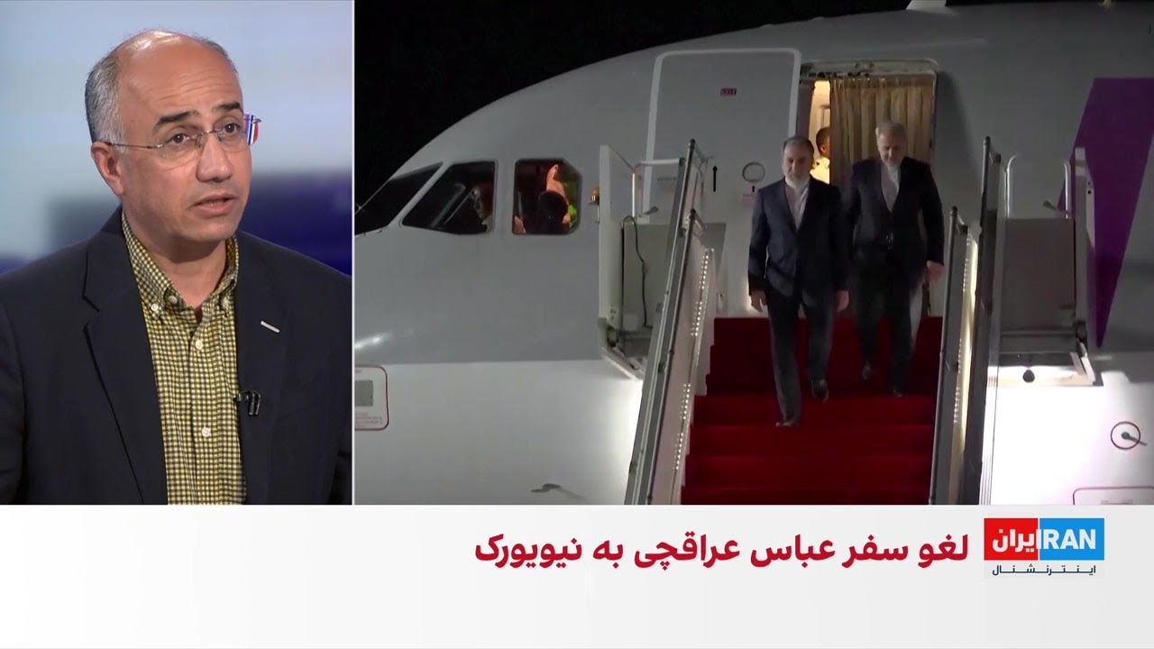 اسماعیل بقائی یکی از محورهای تفاهم را توقف جنگ در «تمام جبهه‌ها» عنوان کرد