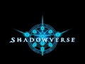 Shadowverse Main Menu Theme by Yoshihiro Ike