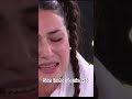 Un Moment Suspendu Staracademy Yseult Corps Lenie