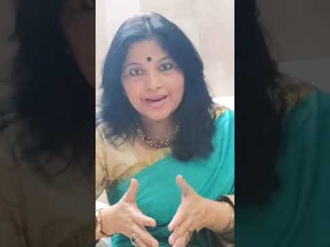 Overcome depression .#hashtags  #mentalhealthawareness  #shorts  #depression #fortune #openup #vibe