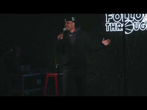 Gametime Excellent Rob Haze Full Set