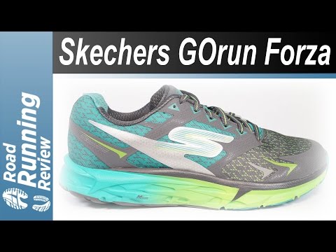 Skechers GoRun Forza