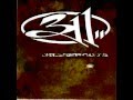 311 - Lucky