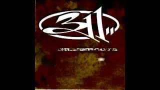 311 - Lucky