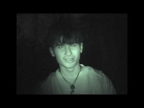 spirit. - SKEPTA! (Official Music Video)