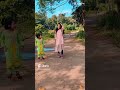 This Bgm ️ Nijanaa Nanena Trend Song Music Foryou Trendingshorts Trend