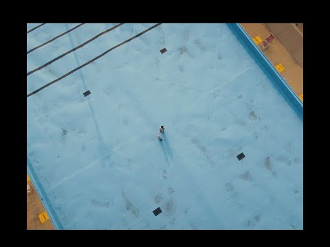 The Alchemist feat MIKE & Sideshow - "Bless" Official Video