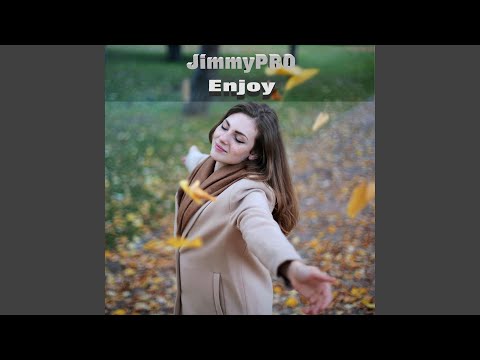 Enjoy (Extended Mix)
