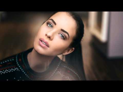 Horny United pres. Zito &  Alray - Amazing (Daniel Bach Remix)