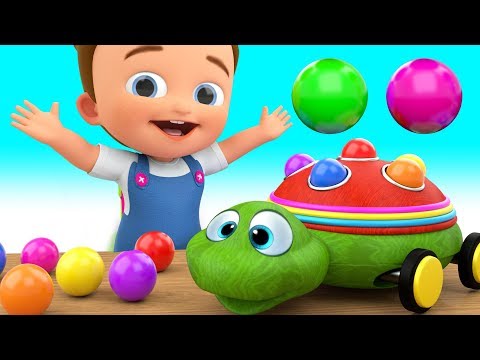 download lagu mp3 mp4 Baby W, download lagu Baby W gratis, unduh video klip Baby W